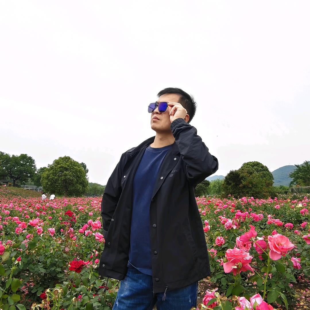 ヾ 悟空
