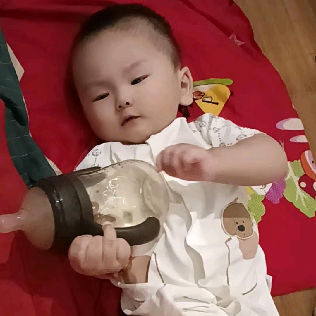 萍萍