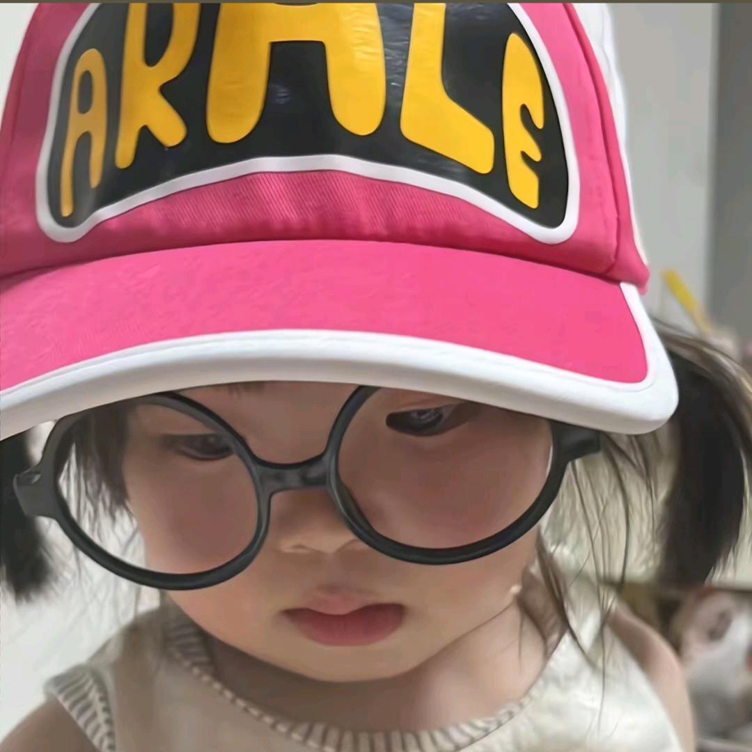 小小摆烂家◞‸◟