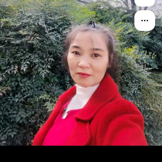 义梁妈早上7.10