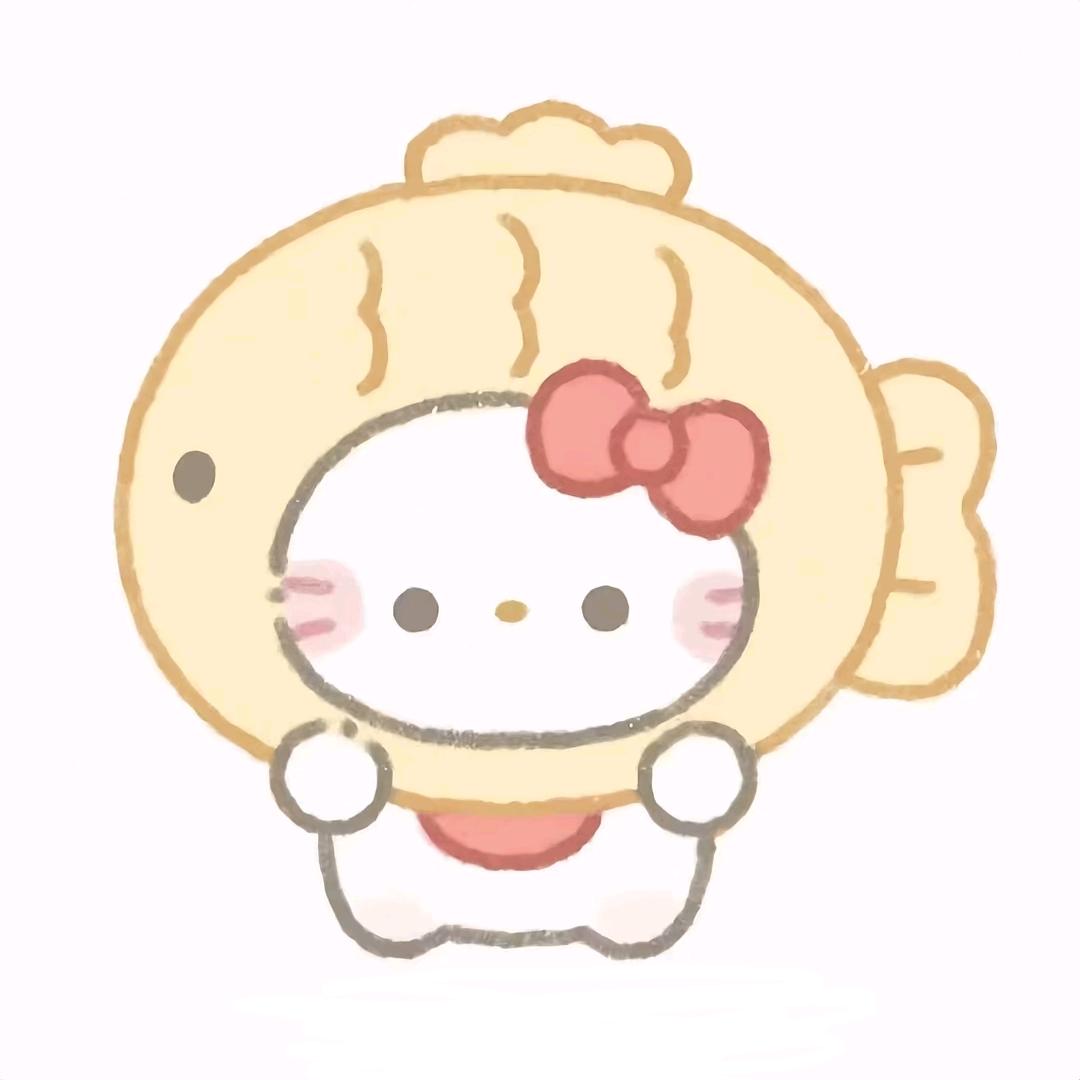 新（ 温馨）