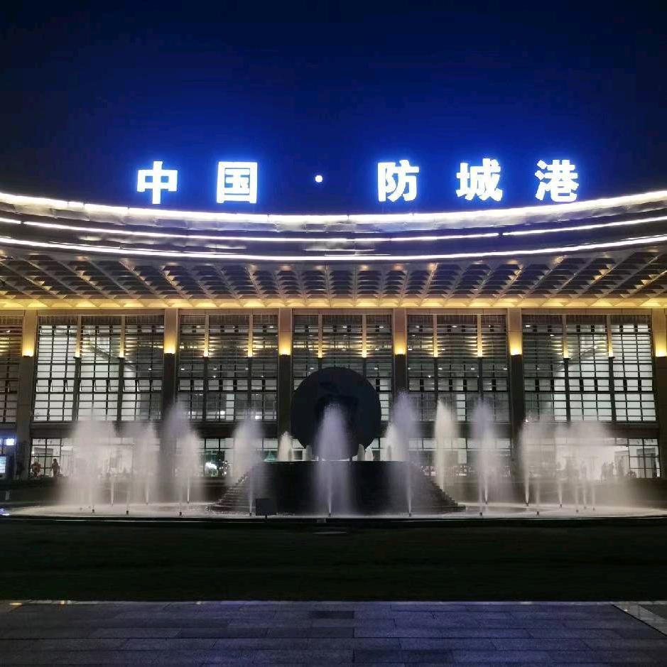 雪天使