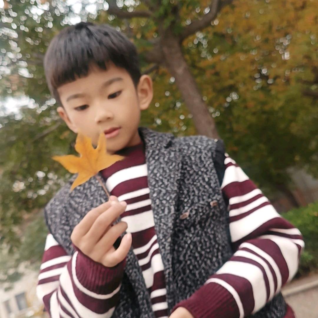 大将军陶瓷刘爱芬