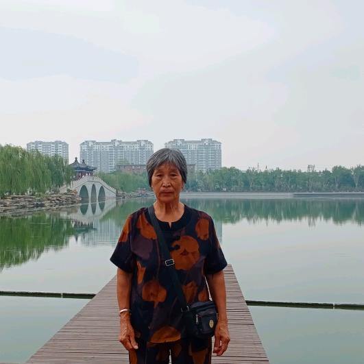 花开富贵，∴，