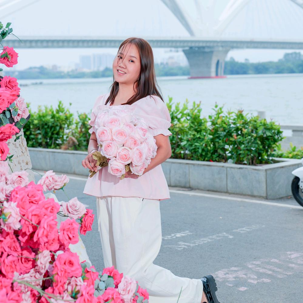 💗᭄余生ꦿᩚ隨心🕊️꧔ꦿ࿐