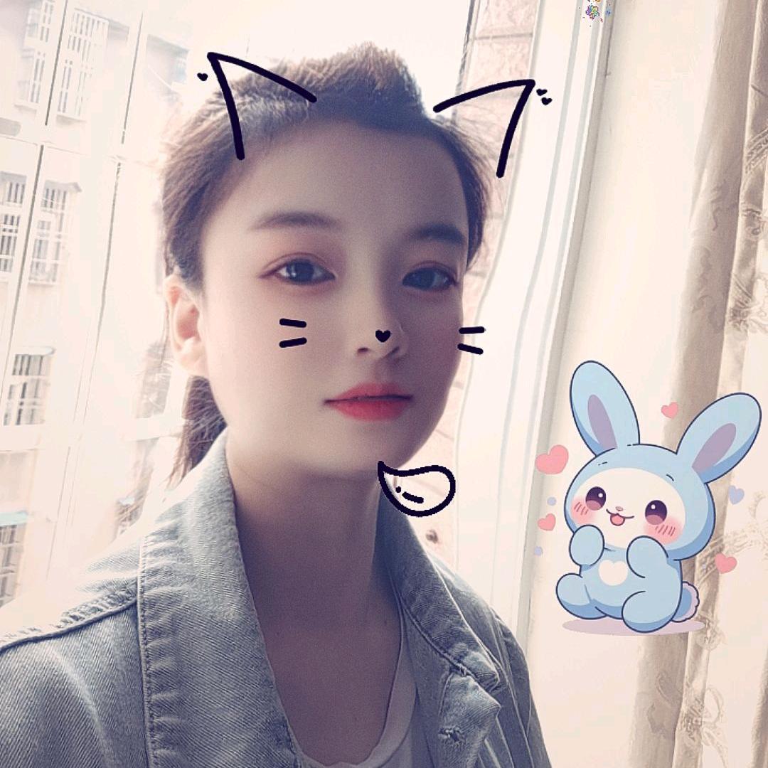 🍀瑜生安好🍀