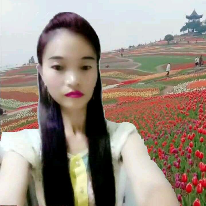 啊萍单身（爱唱山歌不定时开播）