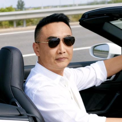 ໑ຼₒ₂5❆꫁段斌〄🕊꯭᭄