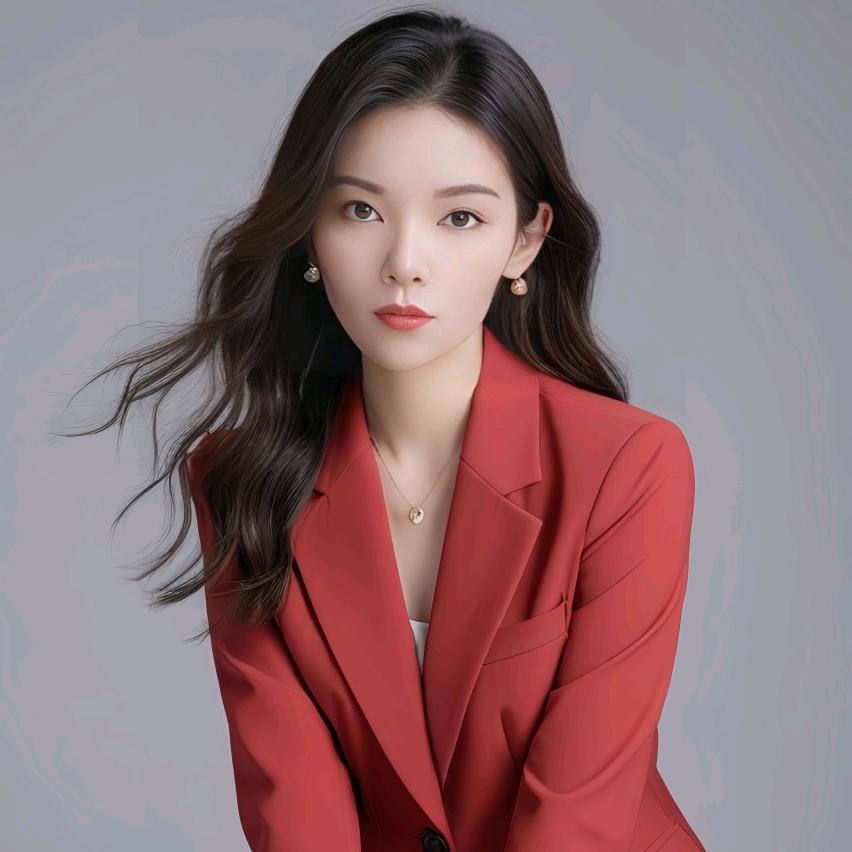 苏钰读书📖🇨🇳