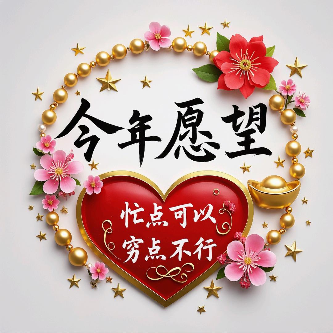 刘店店