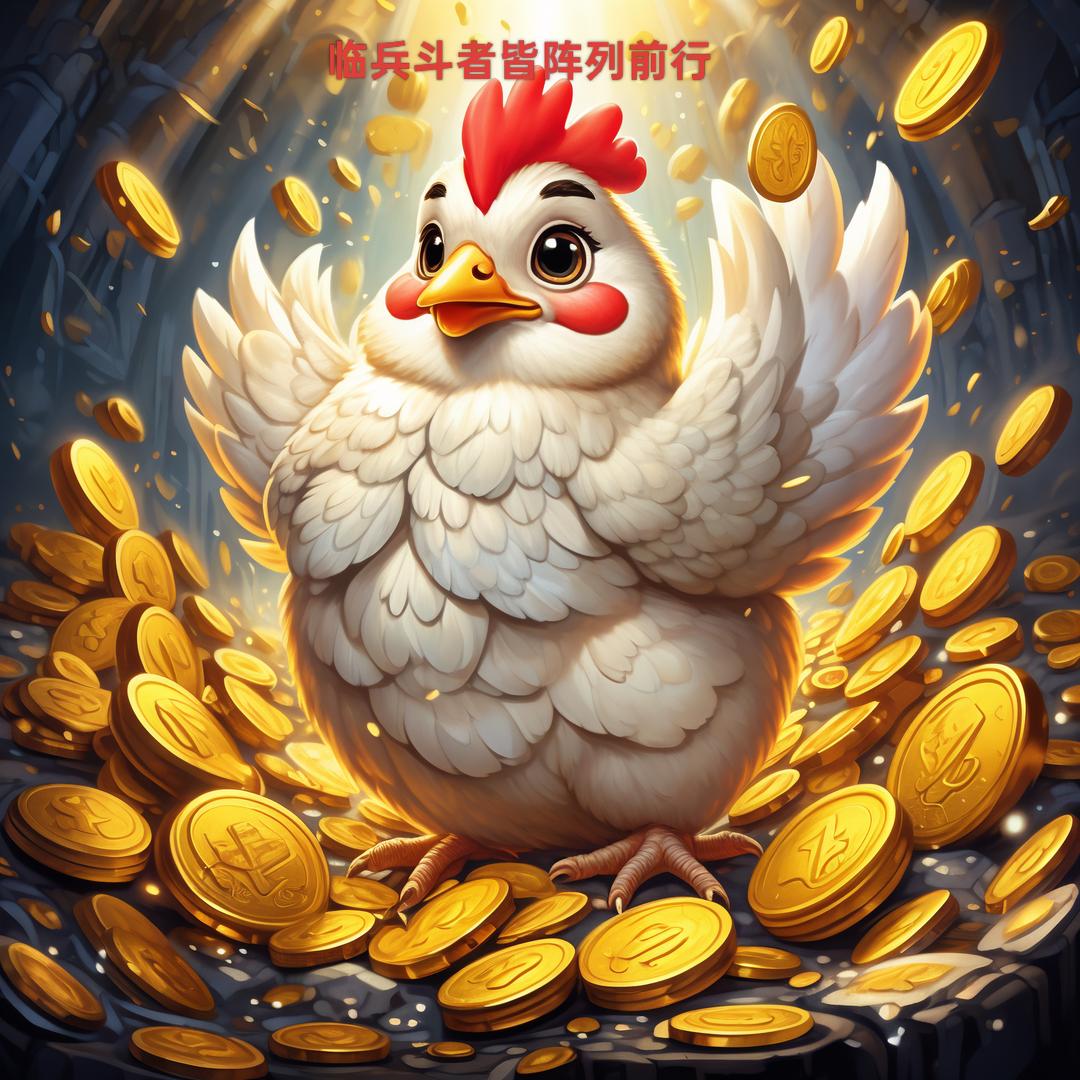 木燃星光🔥🐓