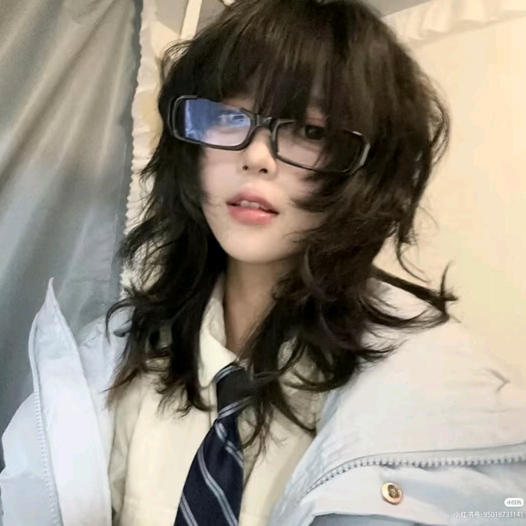 青椒炒饭Zz（宁芙奖请投‘囚徒’）