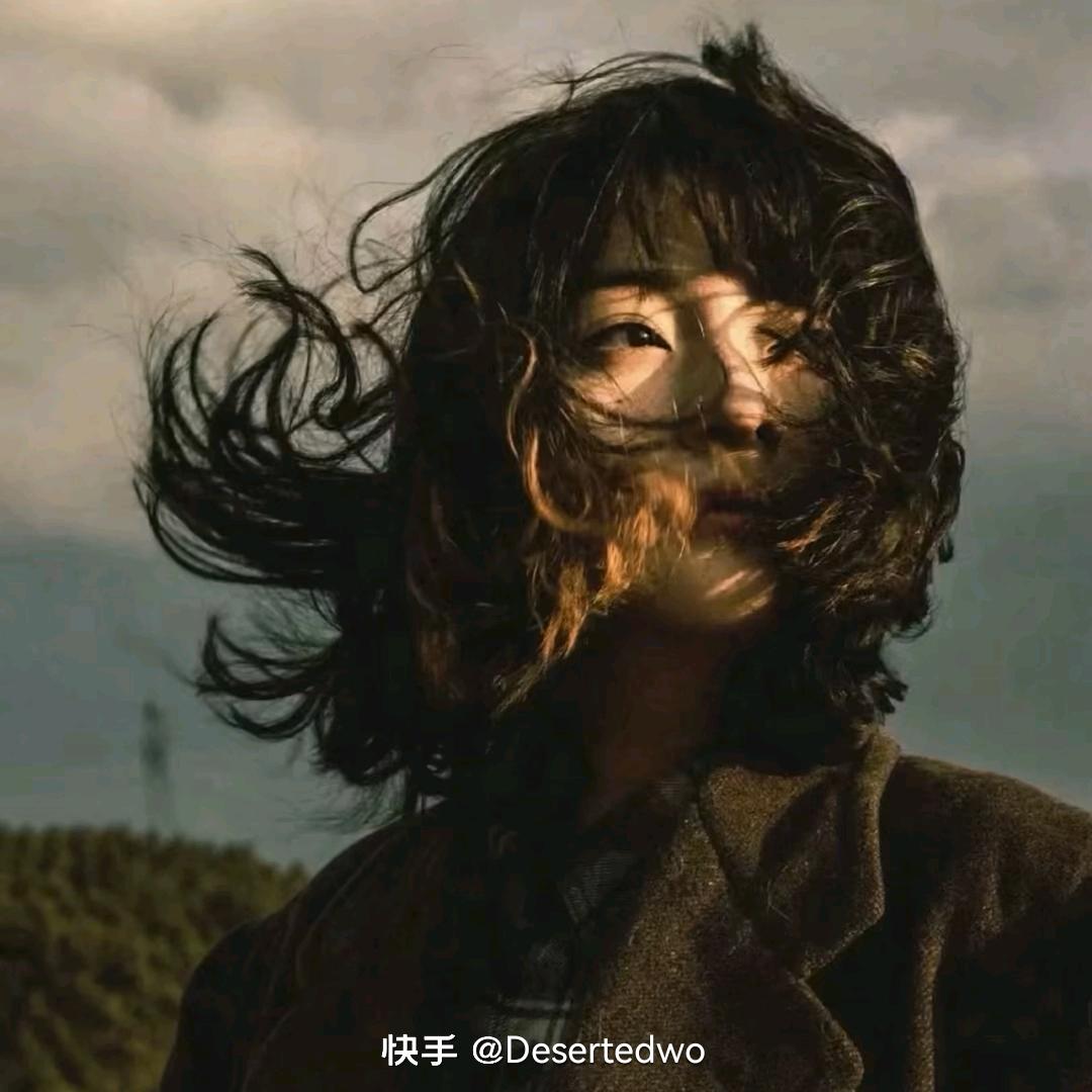 李姐姐