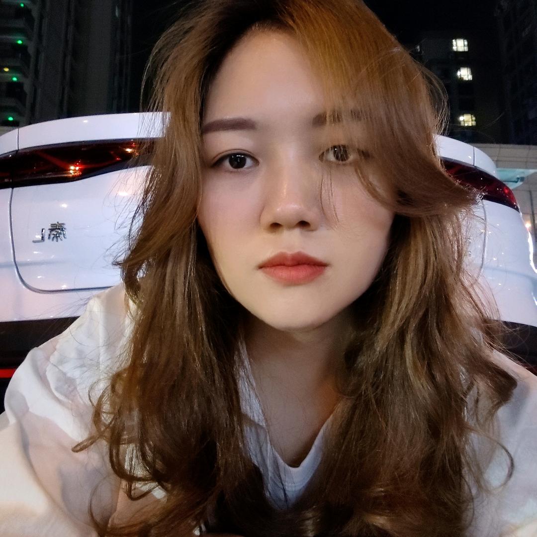 燕子｜杭菁壹号健身