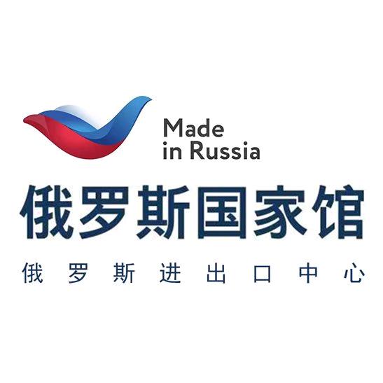 俄罗斯国家馆