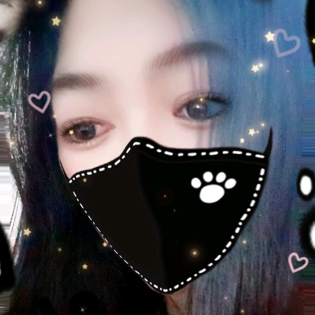 ☞。。。✔