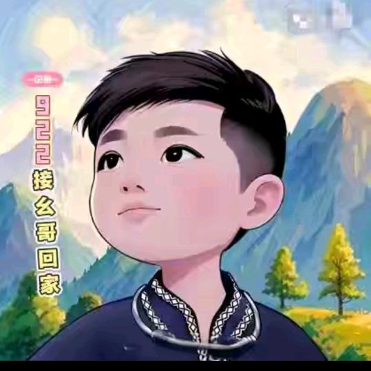 张千万