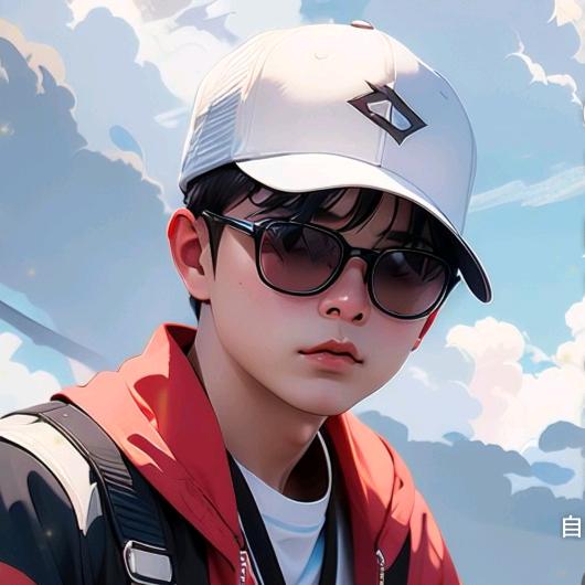 🅰️小龙哥🏧