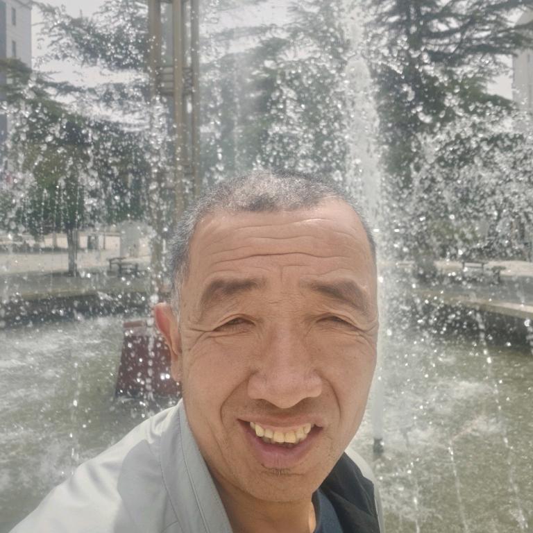 祁哥