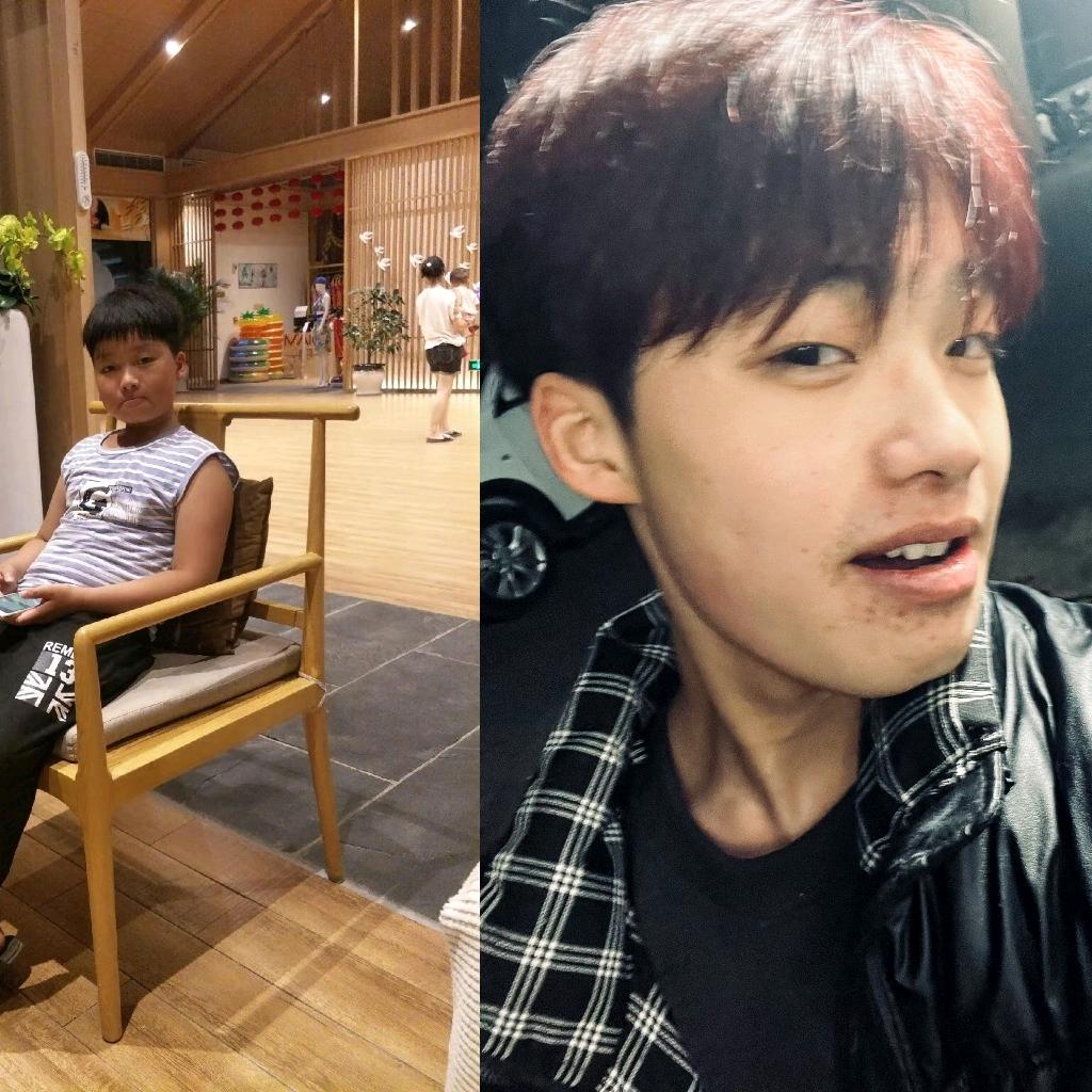 🙏一世情缘🙏🙏