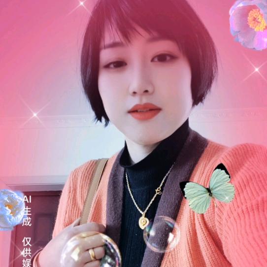 ❤️兰