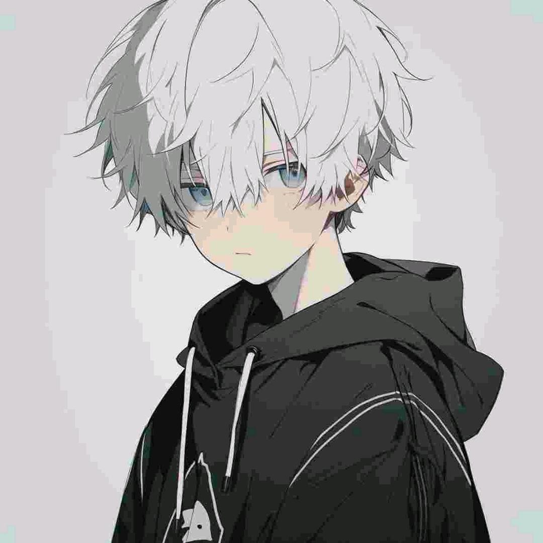 A路过