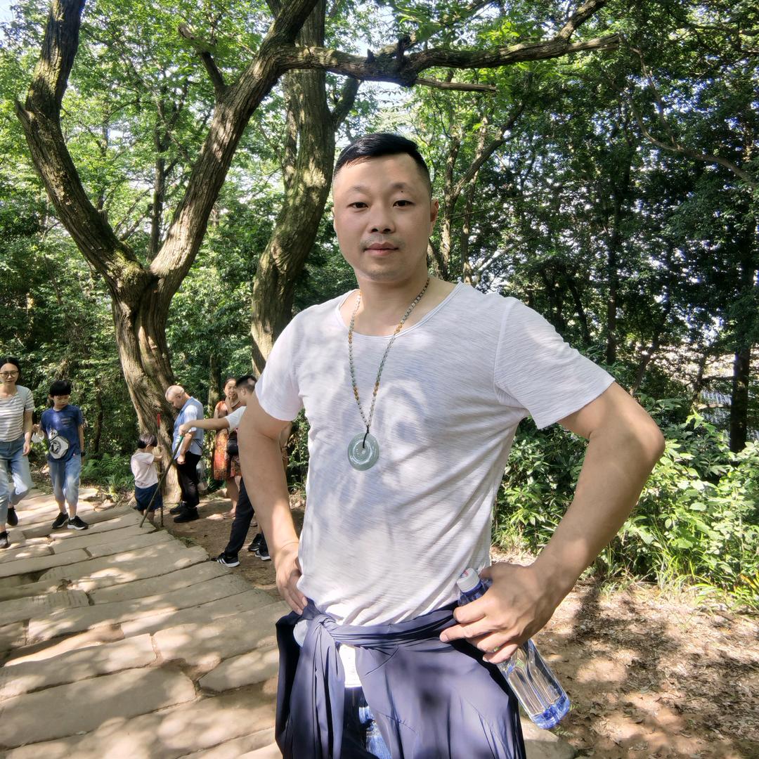 无锡松宜宜天下商贸有限公司