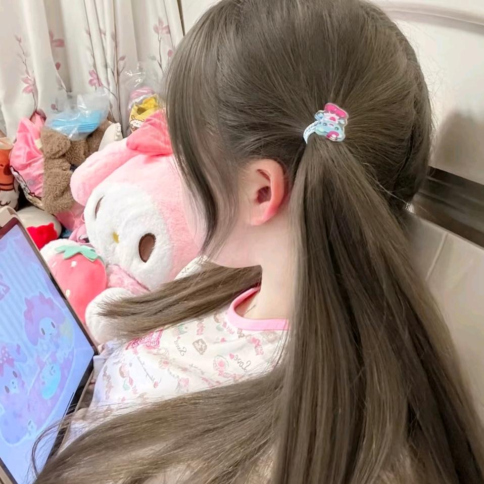奶凶凶ღ
