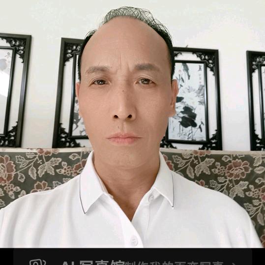 祥哥（复播筹备中)