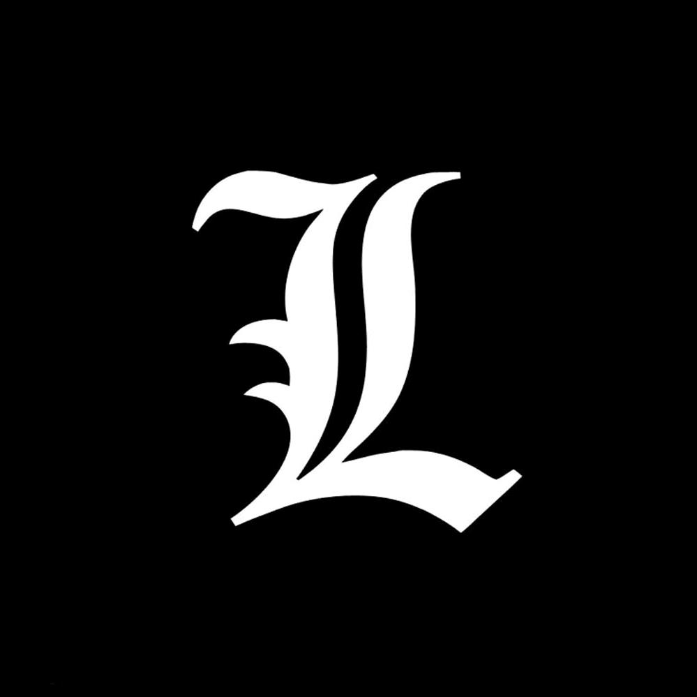临零（一果二次元）