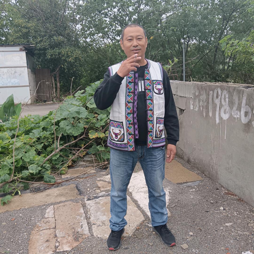 张先龙