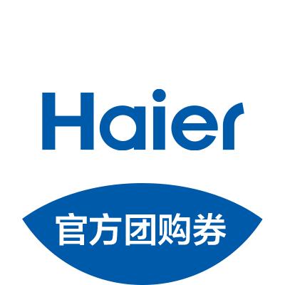 海尔美好生活重庆