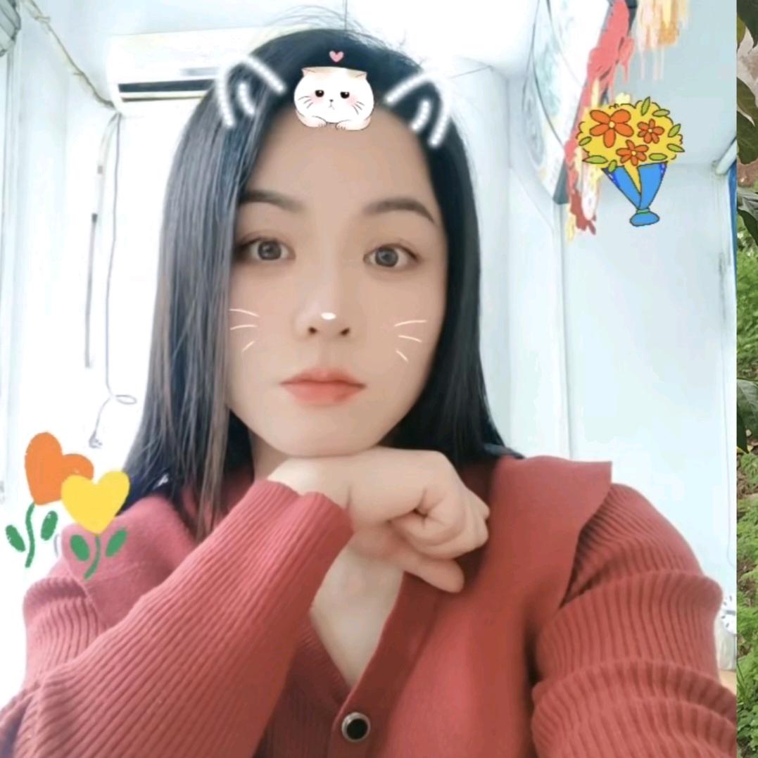 小潼🌴