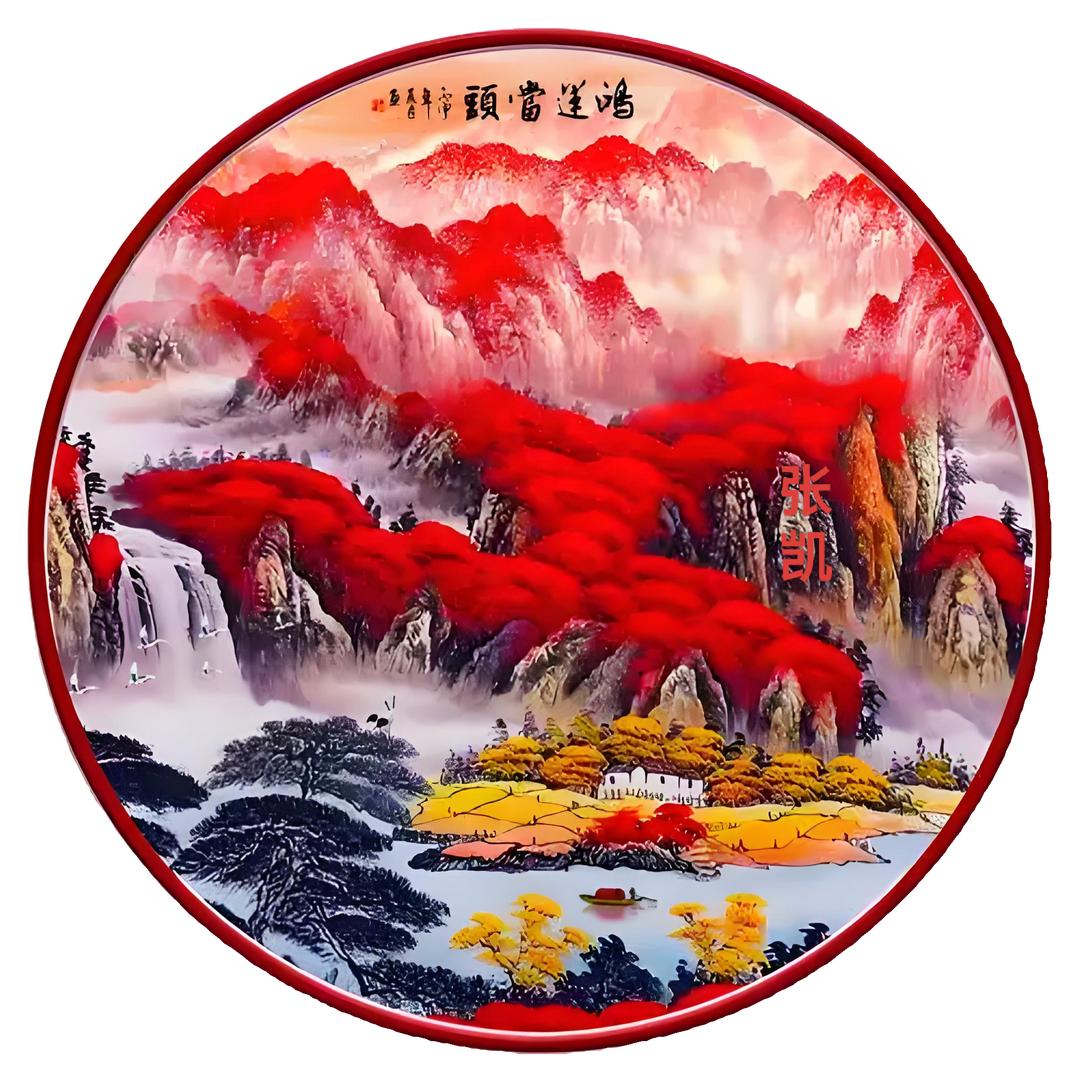 摘星志者✨✨✨