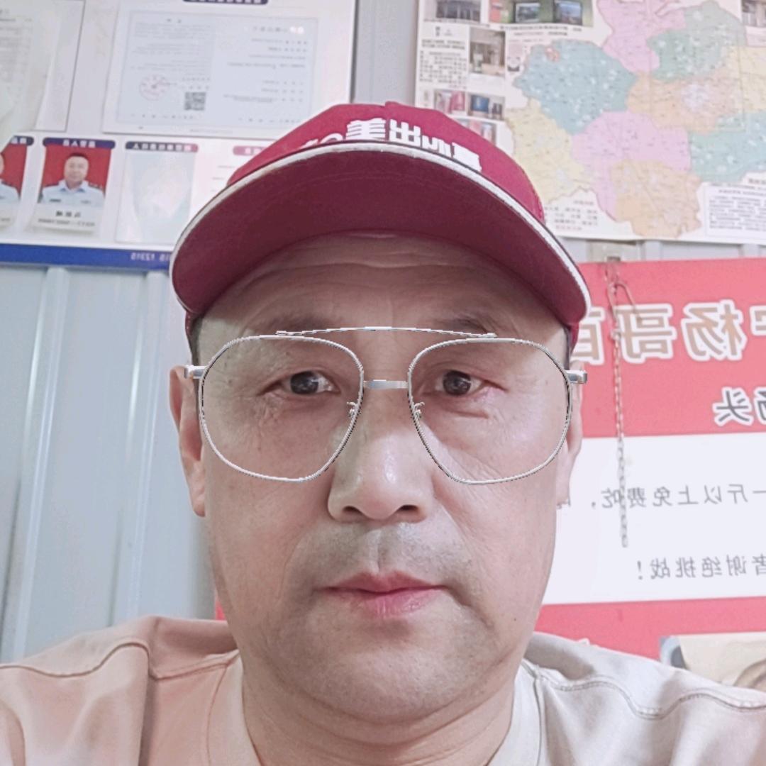 杨哥百年熏肉
