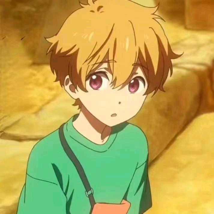 终点回到原点