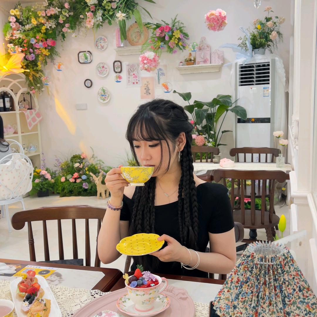 季月廿玖