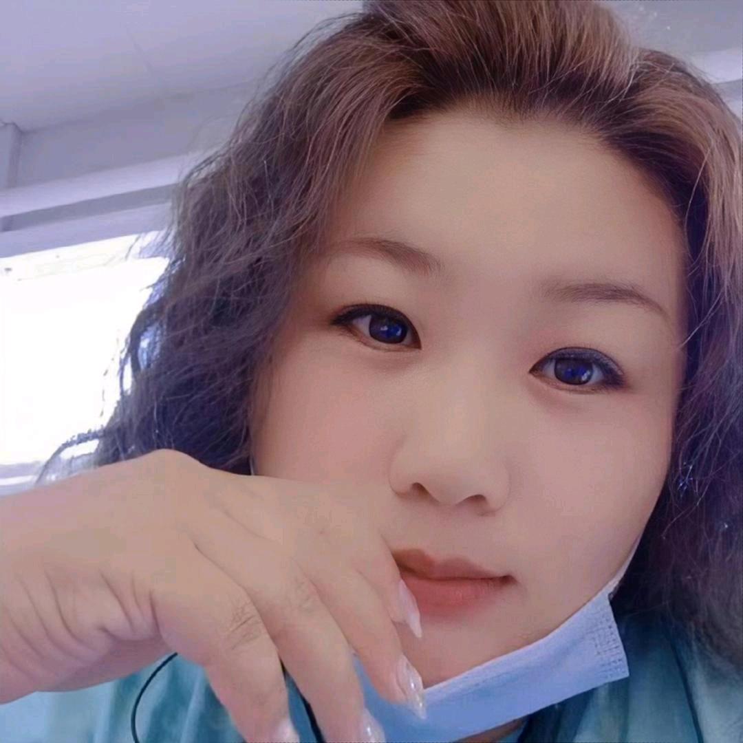 六姐好物