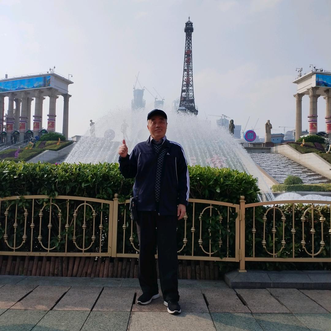 恒心爱生活888。