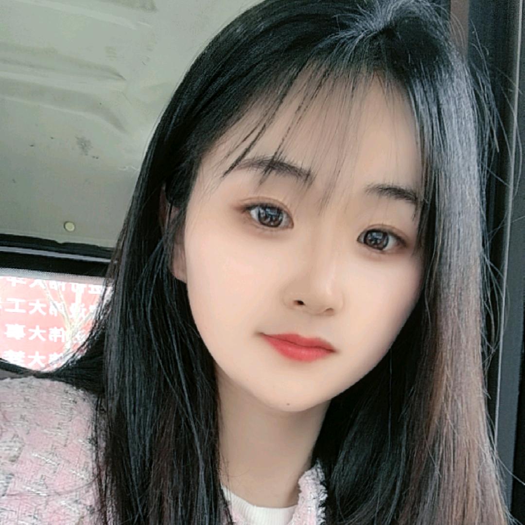 @糖果🍀