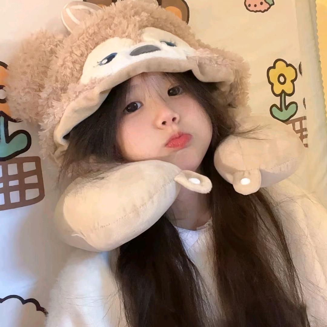 ʚᥫᩣᰱᐝ小懒猫ོ⃨