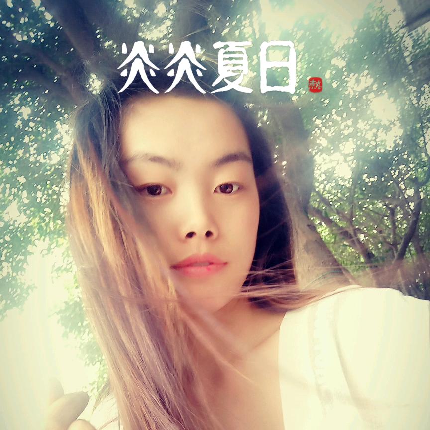 寒含美食🔥头像
