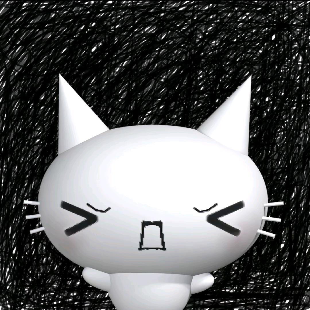 不再熬夜ˇ