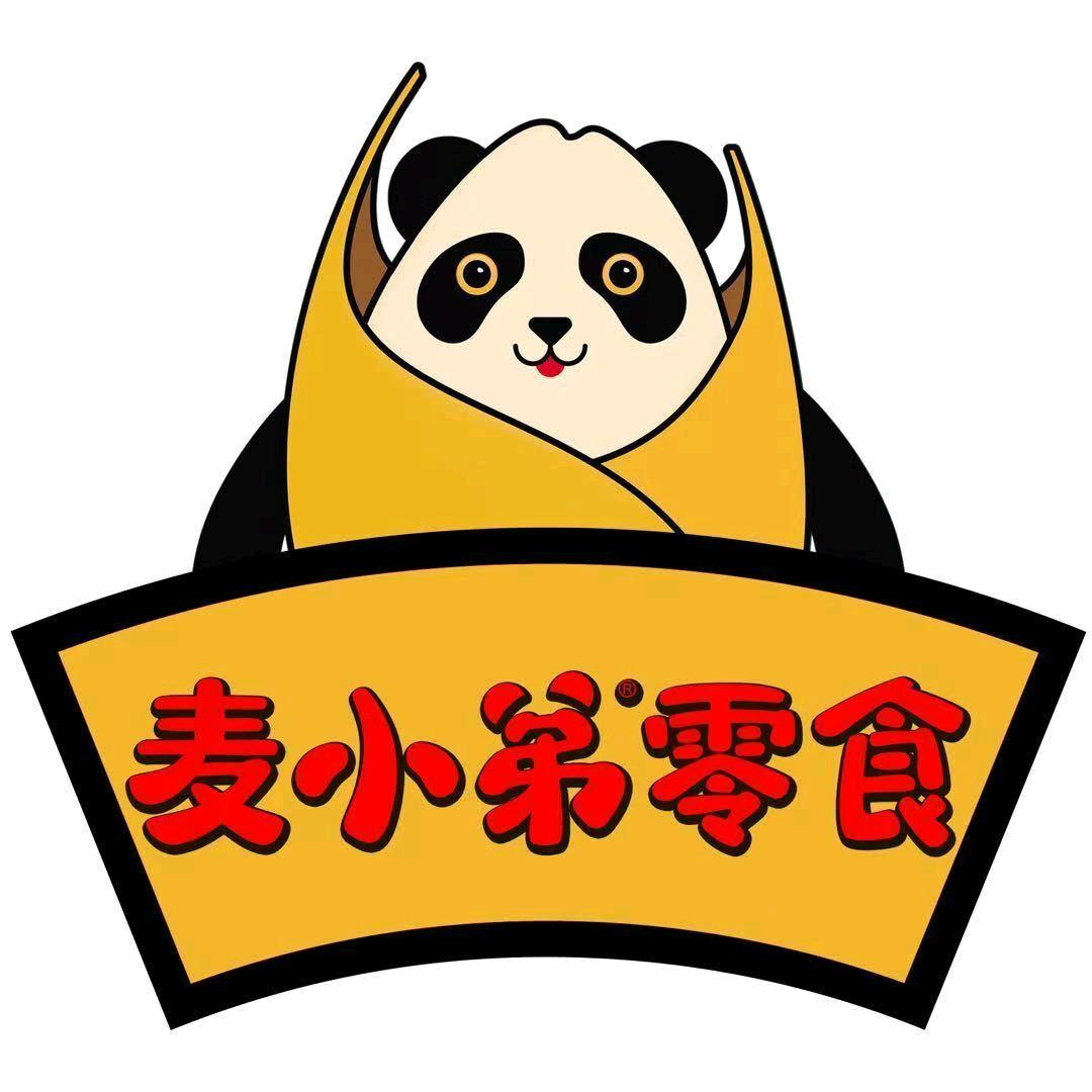 麦小弟零食(火车头夜市店)