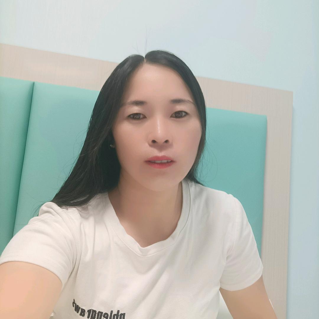 云南小美美