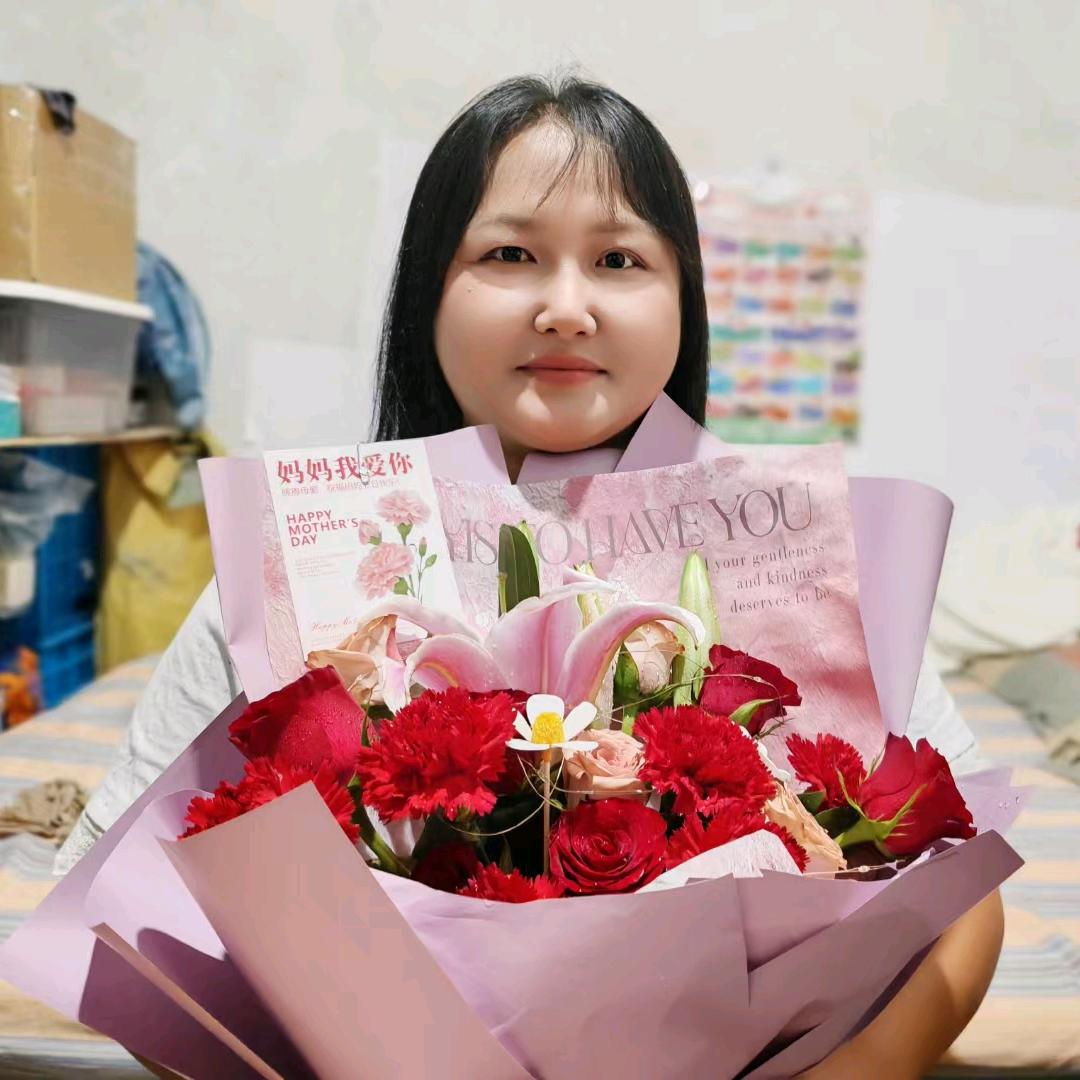 。@财运;:@“爆张&;