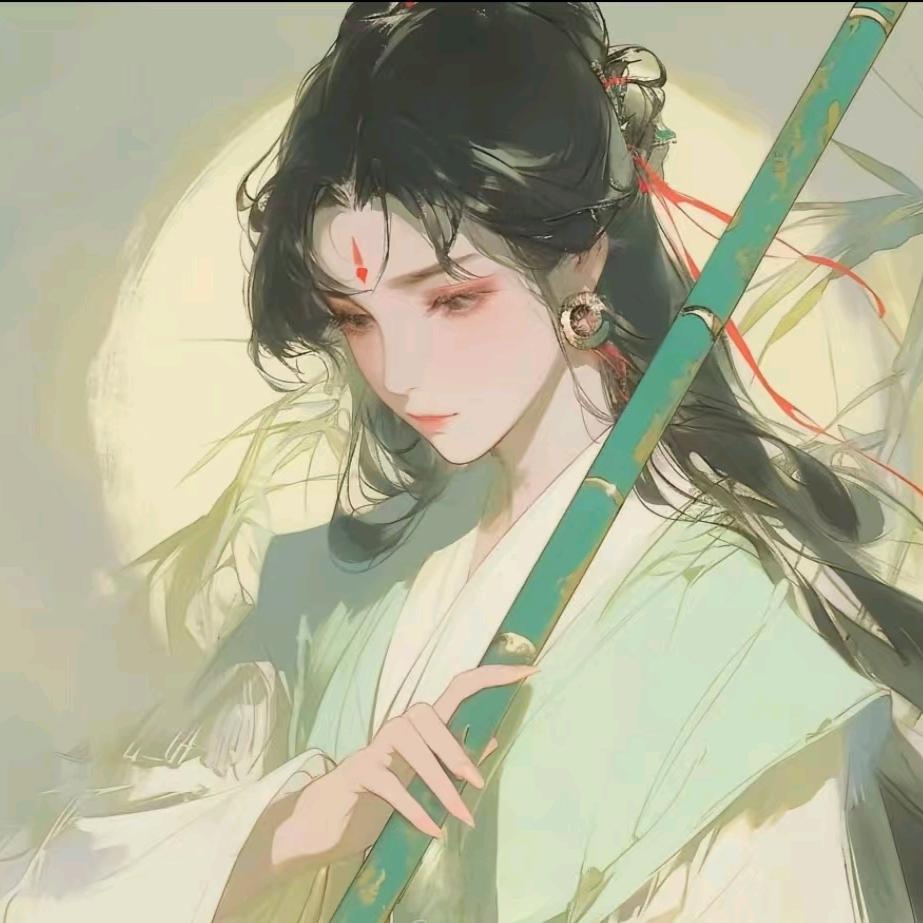 赫赫妈588