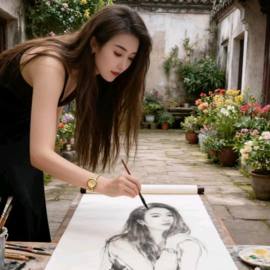 ࿐⃝⃔🍓水🐲晶💋࿐ེ