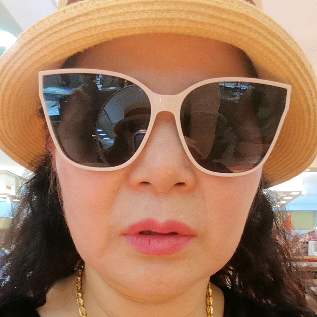 余生好好爱自己