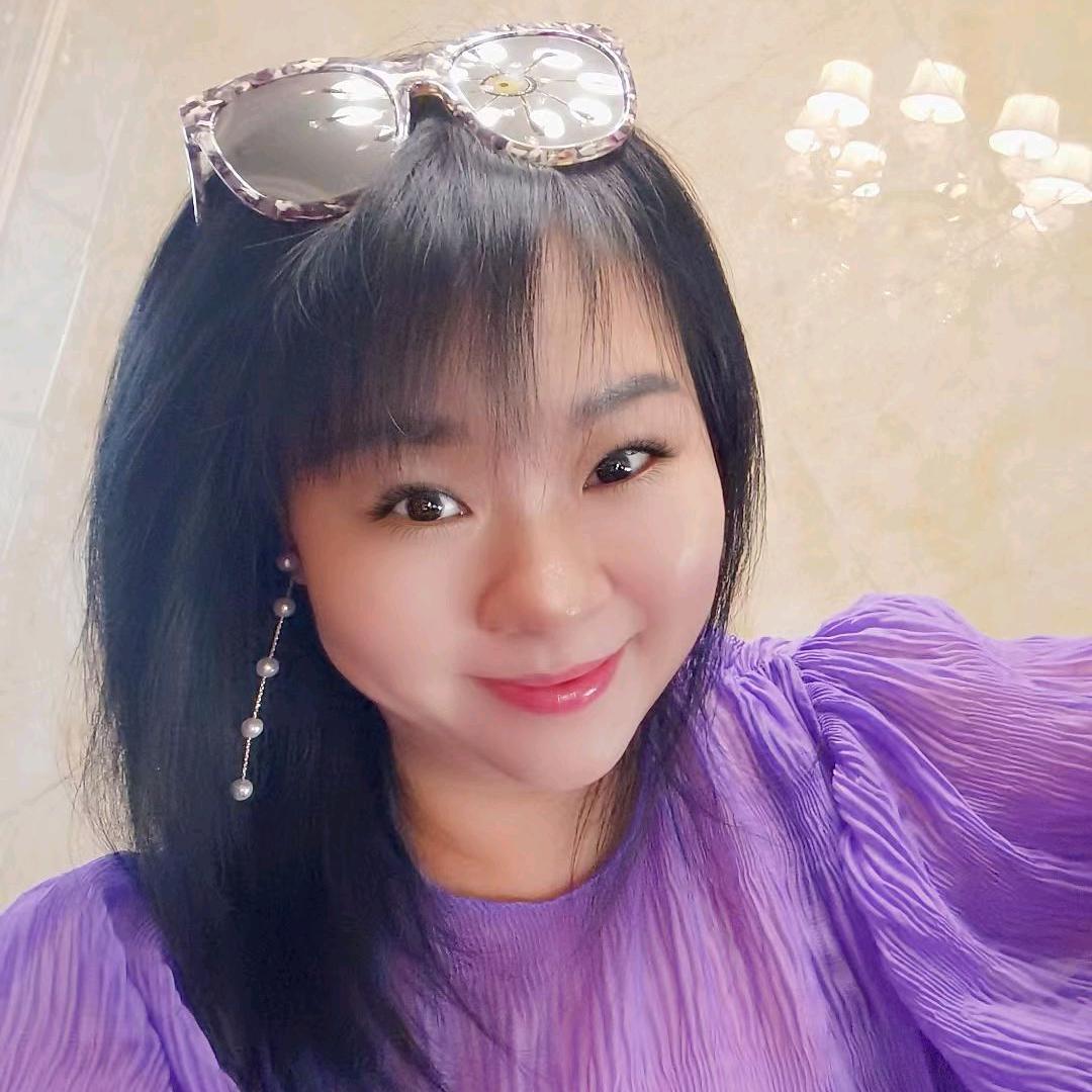 小蘑菇